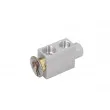 Détendeur, climatisation THERMOTEC KTT140038 - Visuel 1