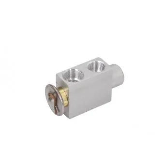 Détendeur, climatisation THERMOTEC KTT140038
