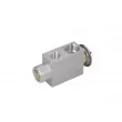 Détendeur, climatisation THERMOTEC KTT140038 - Visuel 2