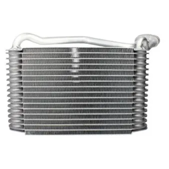 Evaporateur climatisation THERMOTEC KTT150017