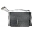 Evaporateur climatisation THERMOTEC KTT150017 - Visuel 2
