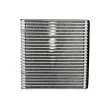 Evaporateur climatisation THERMOTEC KTT150018 - Visuel 1