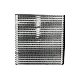 Evaporateur climatisation THERMOTEC KTT150018