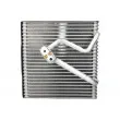 Evaporateur climatisation THERMOTEC KTT150018 - Visuel 2