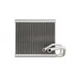 Evaporateur climatisation THERMOTEC KTT150053 - Visuel 1
