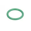 Kit dejoints toriques, climatisation THERMOTEC KTT410000 - Visuel 2