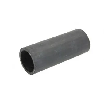 Durite de radiateur THERMOTEC SI-AG01