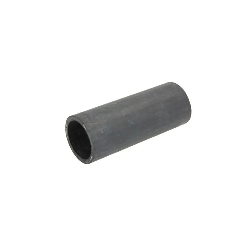 Durite de radiateur THERMOTEC SI-AG01