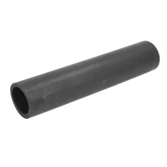 Durite de radiateur THERMOTEC SI-AG03