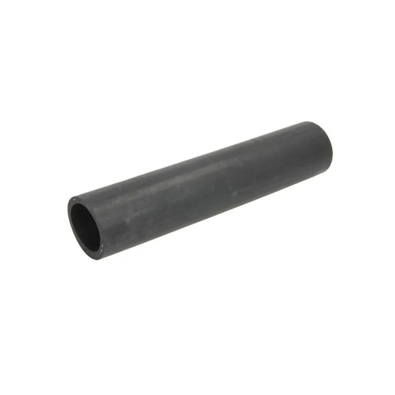 Durite de radiateur THERMOTEC SI-AG03