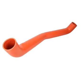 Gaine de suralimentation THERMOTEC SI-IV01