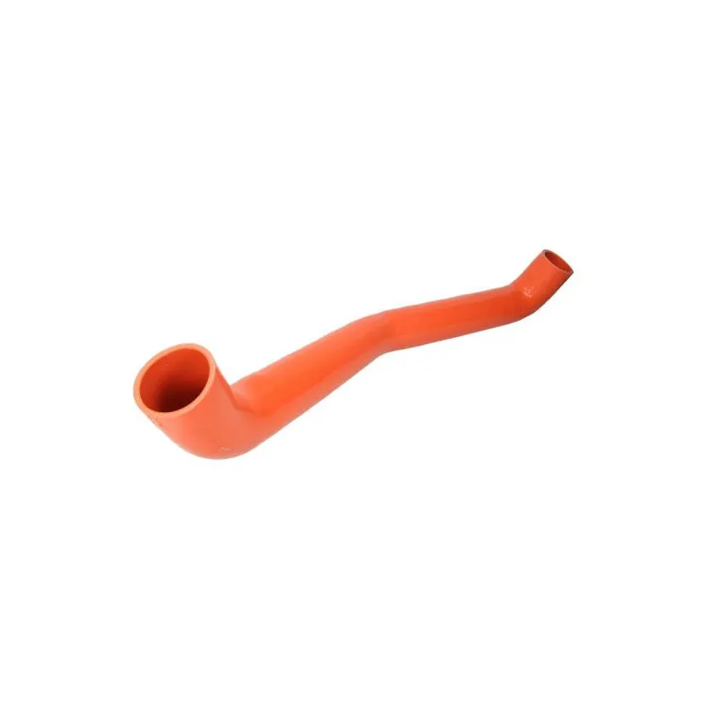 Gaine de suralimentation THERMOTEC SI-IV01