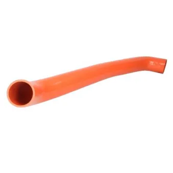 Gaine de suralimentation THERMOTEC