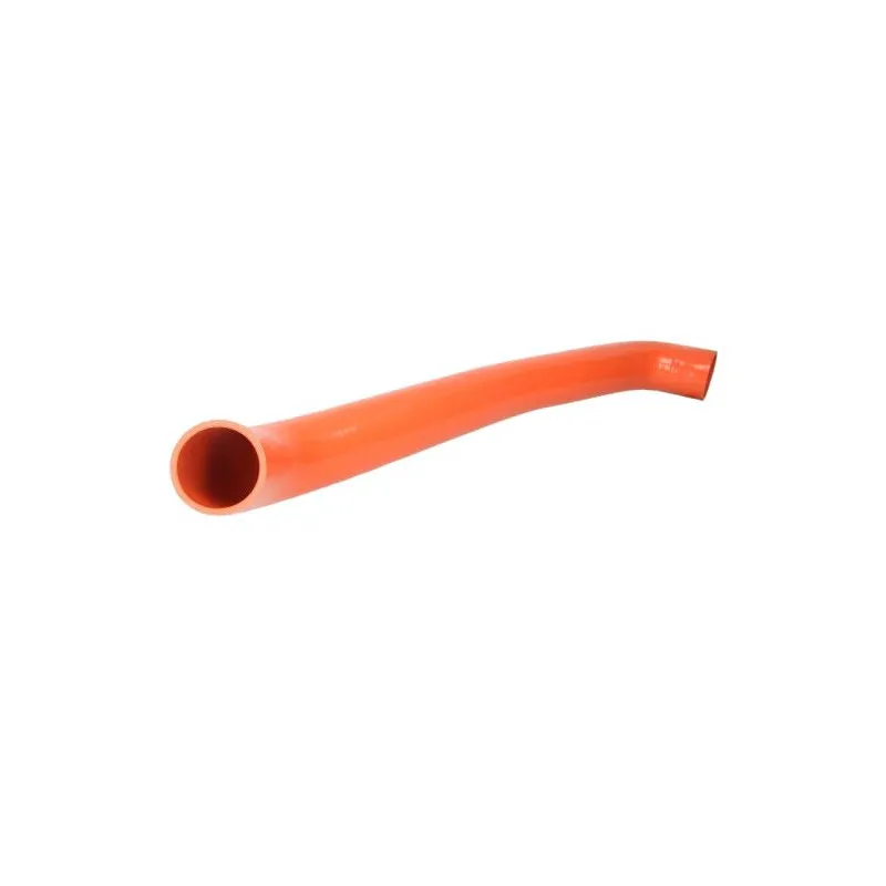 Gaine de suralimentation THERMOTEC SI-IV02