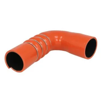 Gaine de suralimentation THERMOTEC SI-IV03