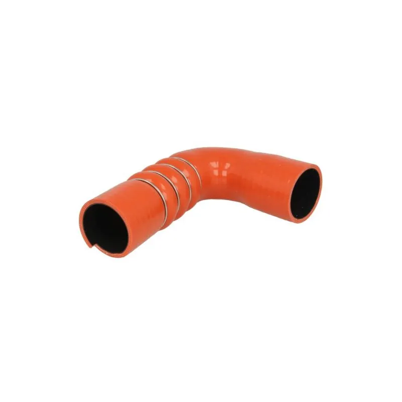 Gaine de suralimentation THERMOTEC SI-IV03