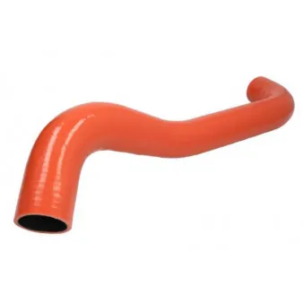 Gaine de suralimentation THERMOTEC