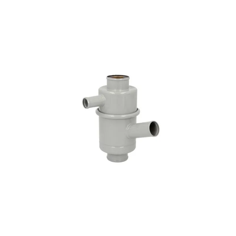 Thermostat d'eau THERMOTEC WA2389.75/1