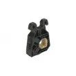 Suspension, radiateur BLIC 1019-25-044391P - Visuel 1