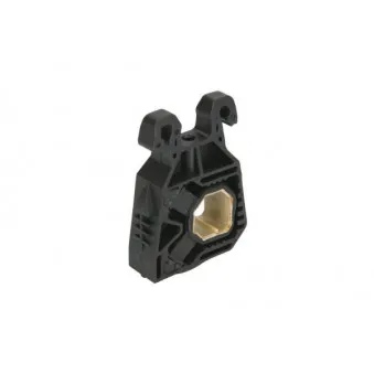 Suspension, radiateur BLIC 1019-25-044391P