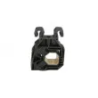 Suspension, radiateur BLIC 1019-25-044391P - Visuel 2