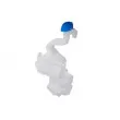 Réservoir d'eau de nettoyage, nettoyage des vitres BLIC 1024-43-011020P - Visuel 1