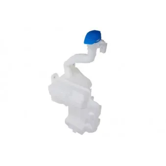Réservoir d'eau de nettoyage, nettoyage des vitres BLIC 1024-43-011020P