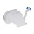 Réservoir d'eau de nettoyage, nettoyage des vitres BLIC 1024-43-011020P - Visuel 2