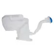 Réservoir d'eau de nettoyage, nettoyage des vitres BLIC 1024-43-011020P - Visuel 3