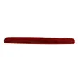 Feu stop additionnel BLIC 5402-01-039-200P - Visuel 1