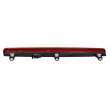 Feu stop additionnel BLIC 5402-01-039-200P - Visuel 2