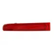 Feu stop additionnel BLIC 5402-01-039-204P - Visuel 1