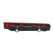 Feu stop additionnel BLIC 5402-01-039-204P - Visuel 2