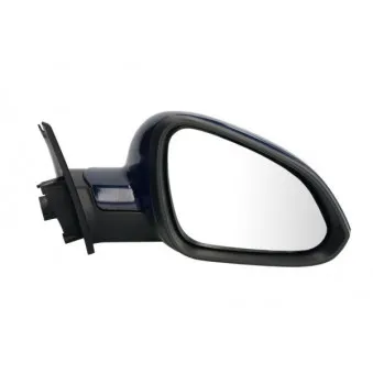 Rétroviseur extérieur BLIC 5402-04-1123221P