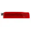 Feu stop additionnel BLIC 5402-05-339870P - Visuel 1