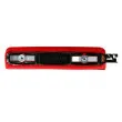 Feu stop additionnel BLIC 5402-05-339870P - Visuel 2