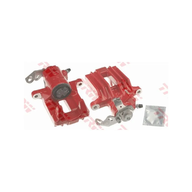 Étrier de frein TRW BHQ136E