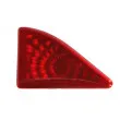 Feu stop additionnel BLIC 5402-09-056-200P - Visuel 1