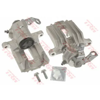 Étrier de frein TRW BHQ144