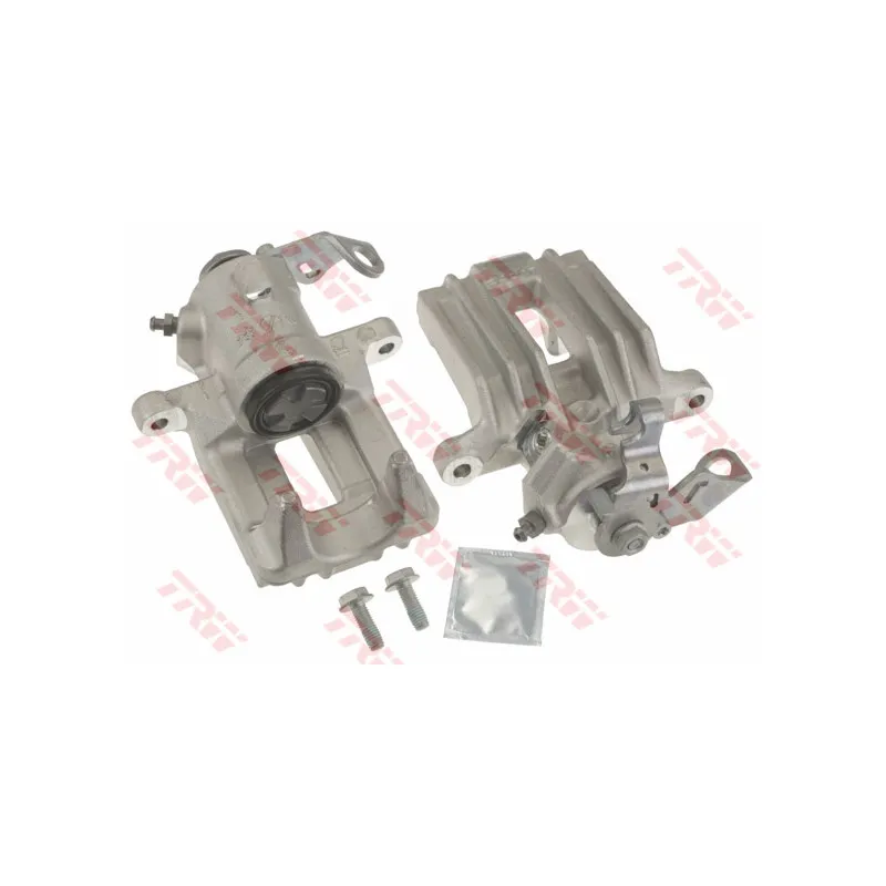 Étrier de frein TRW BHQ144