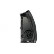 Feu clignotant avant droit BLIC 5403-01-1912495P - Visuel 2