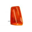 Feu clignotant avant droit BLIC 5403-01-2106275P - Visuel 1