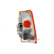 Feu clignotant avant droit BLIC 5403-01-2106275P - Visuel 2