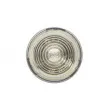 Feu clignotant BLIC 5403-01-3003011P - Visuel 1