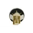Feu clignotant BLIC 5403-01-3003011P - Visuel 2