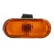 Feu clignotant BLIC 5403-01-3007126P - Visuel 1