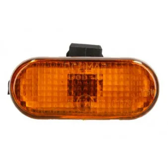 Feu clignotant BLIC 5403-01-3007126P