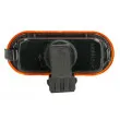 Feu clignotant BLIC 5403-01-3007126P - Visuel 2