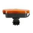Feu clignotant BLIC 5403-01-3007126P - Visuel 3