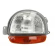 Projecteur principal BLIC 5410-01-3701167P - Visuel 1